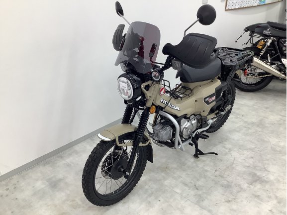 画像5