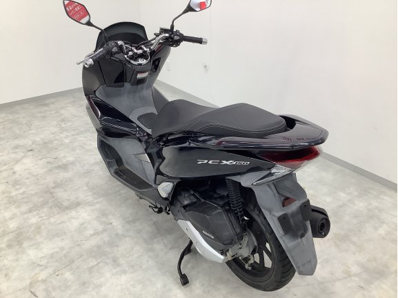 画像6