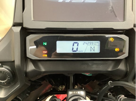 画像7