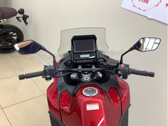 画像10