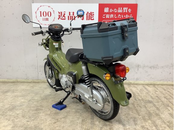画像5