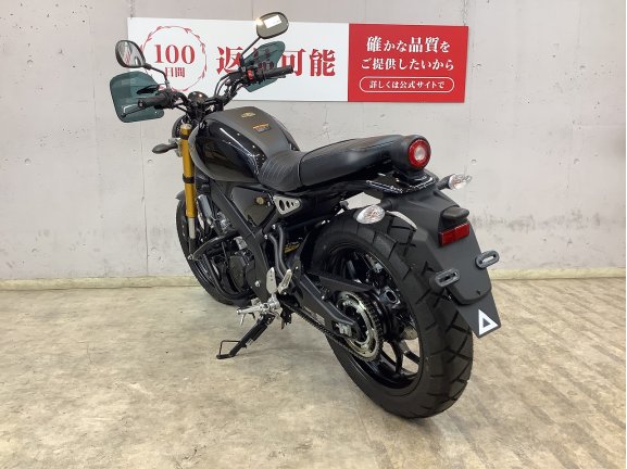 画像6