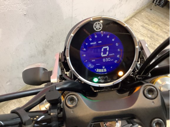 画像7