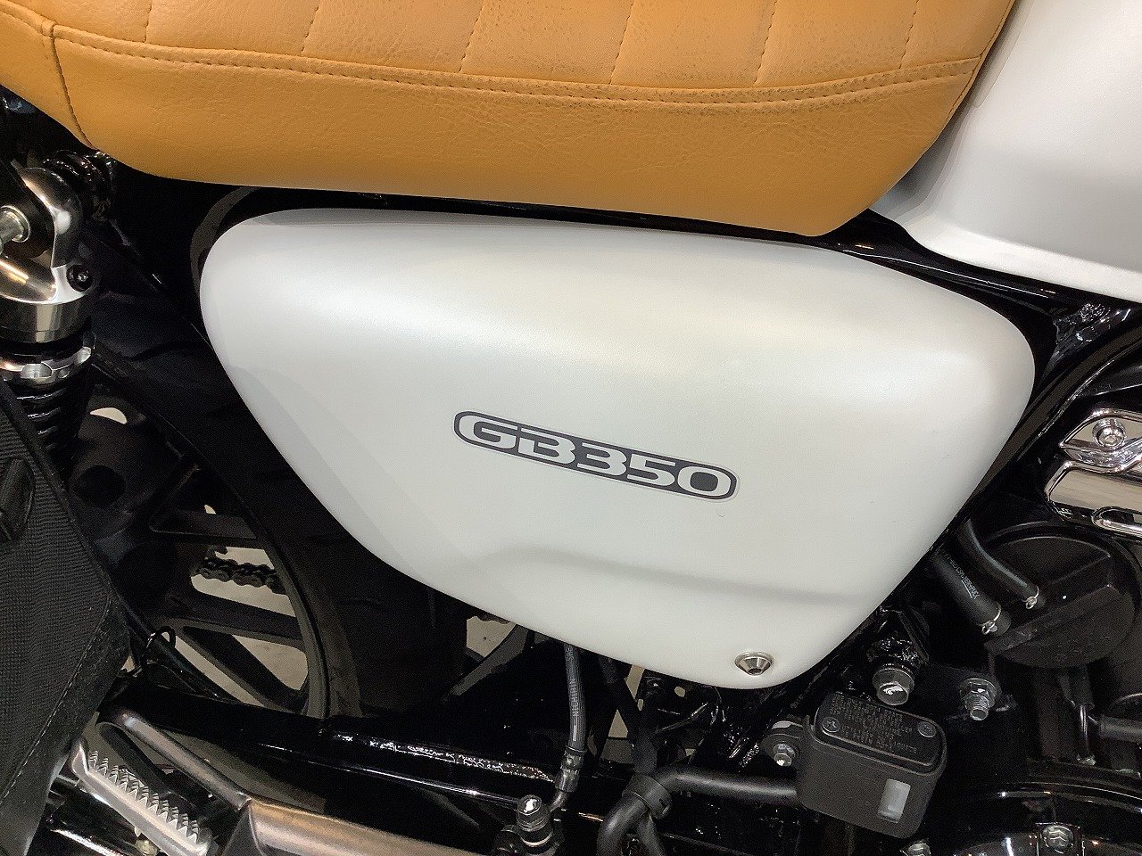 HONDA GB 350 ホワイトタンク パーツセット 26412503.jpg?resize=600,450,ffffff