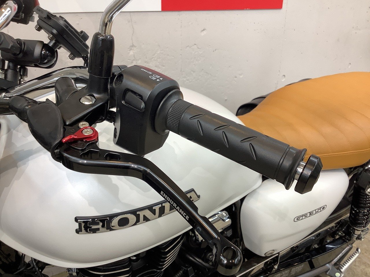 HONDA GB 350 ホワイトタンク パーツセット 26412514.jpg?resize=600,450,ffffff