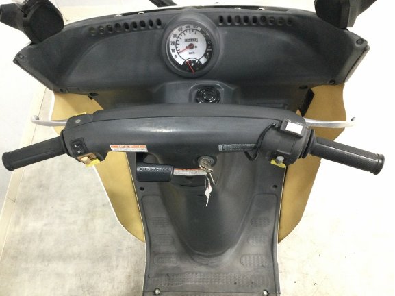画像10