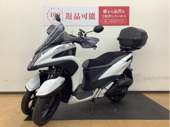 画像4