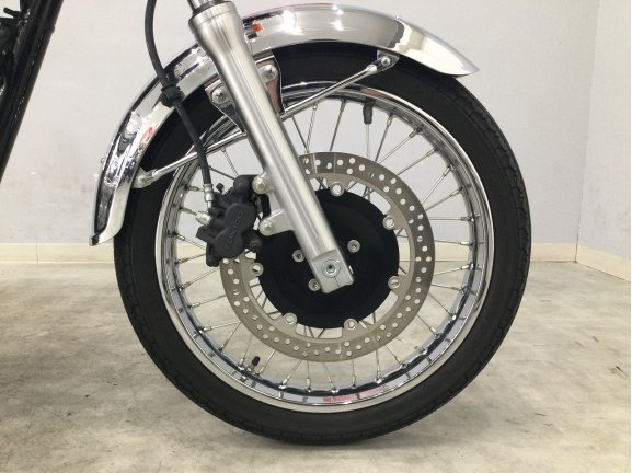 画像9