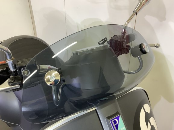 画像10