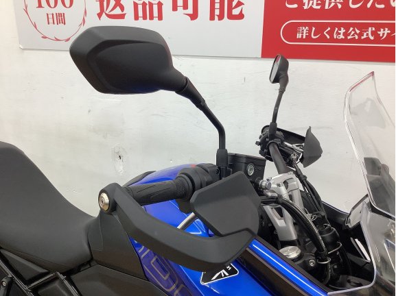 画像5