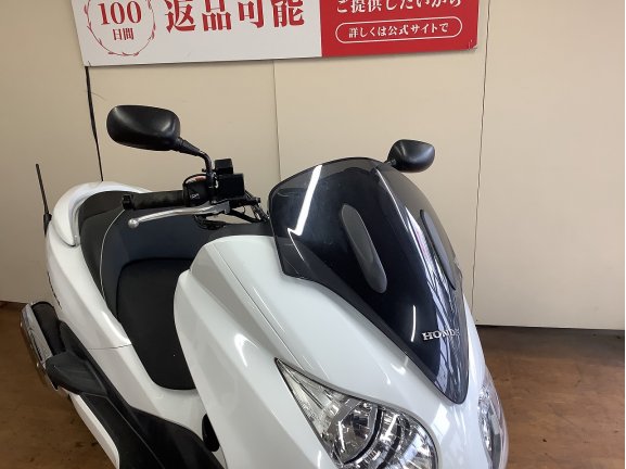 画像10