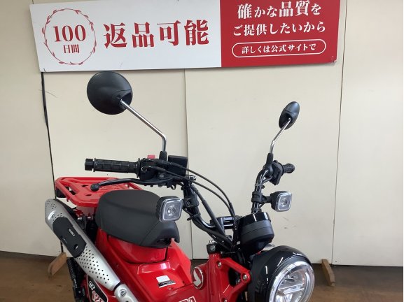 画像8