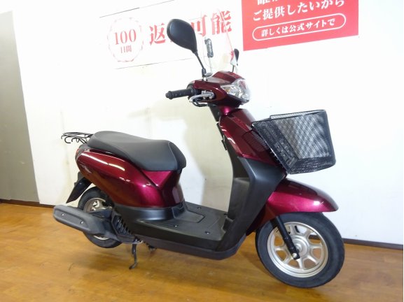 画像2