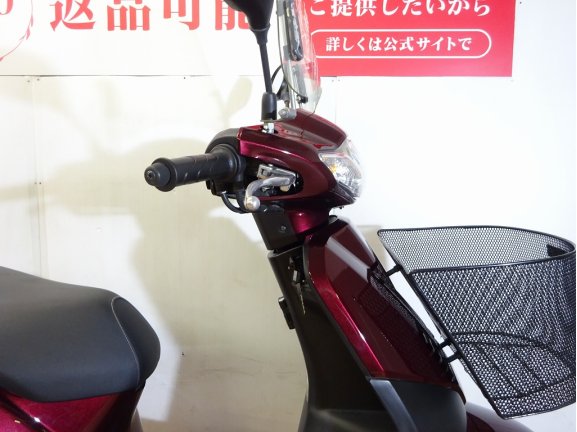 画像7