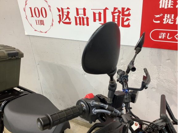 画像9
