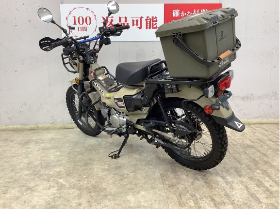 画像5