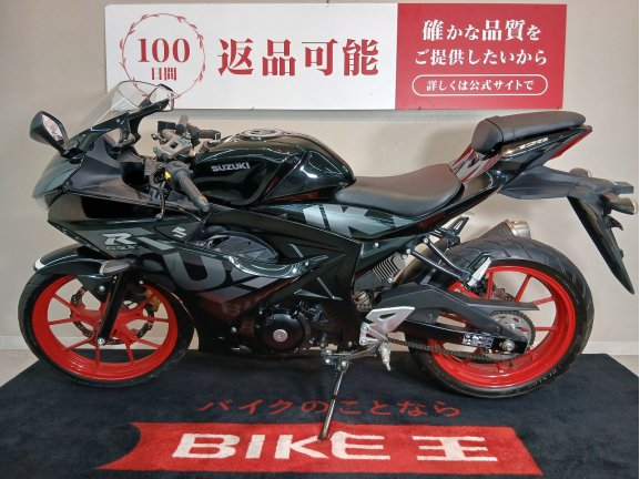 画像5