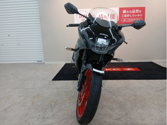 画像10