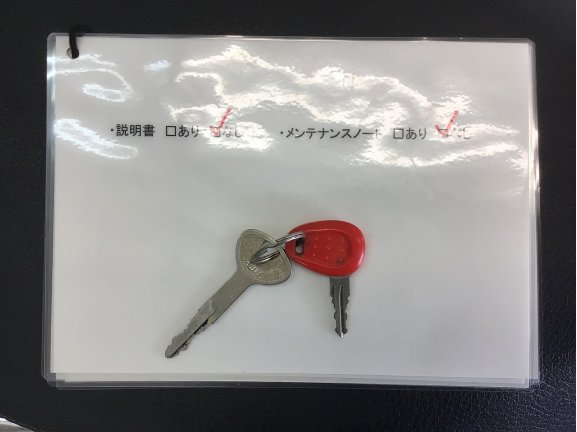 画像8