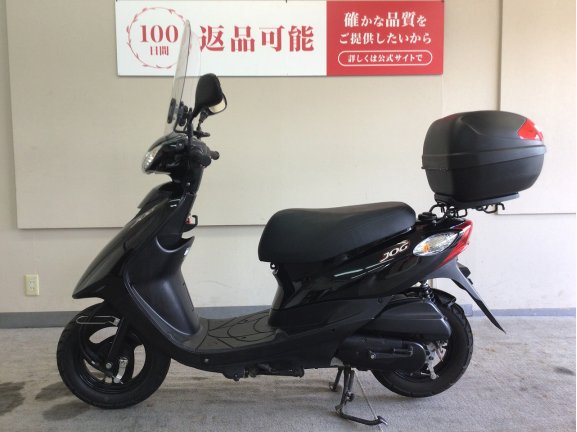 画像4