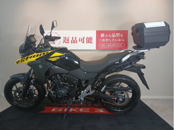 画像5