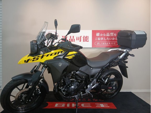 画像6