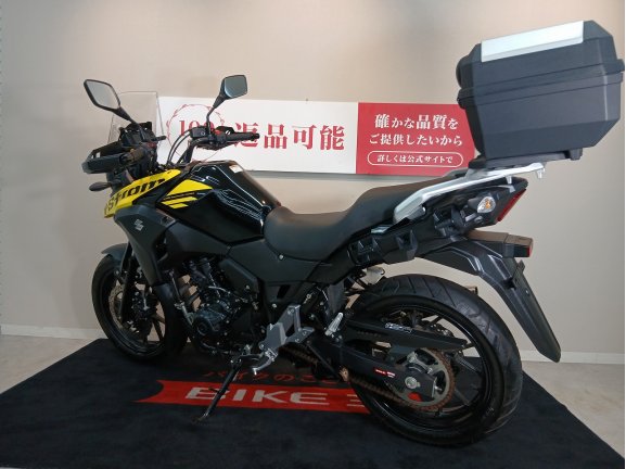 画像7