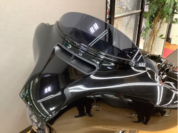 画像9