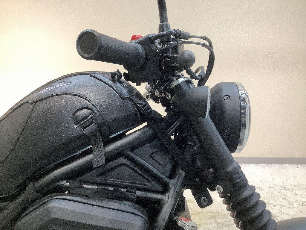26422323.jpg?resize=600,450,ffffff