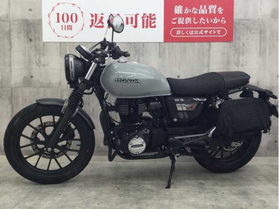 画像7