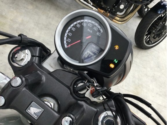 画像8