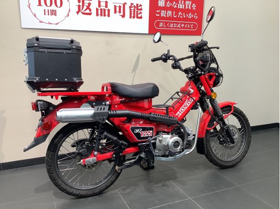 画像7