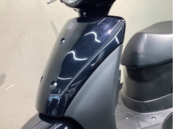 画像8
