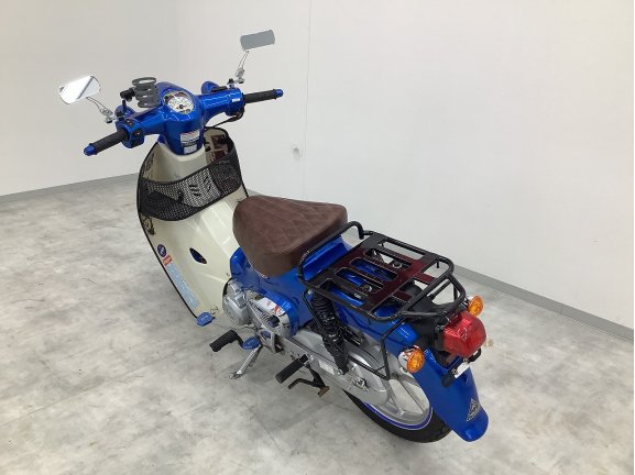 画像6