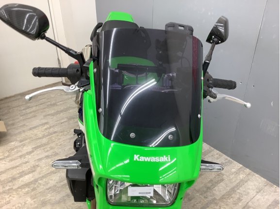 画像10