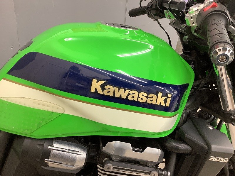 緑単キャベッジ　調整用パーツ付き 26424067.jpg?resize=600,450,ffffff