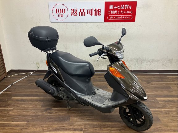 画像3