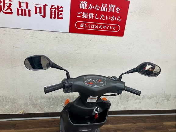 画像9