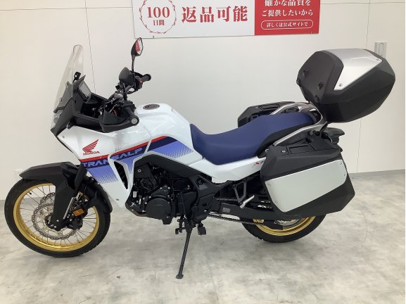 画像5