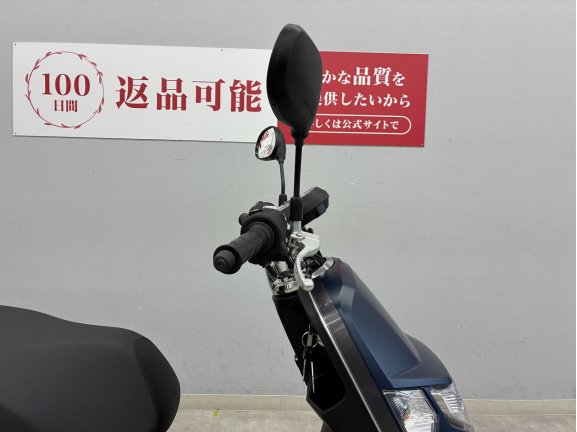画像7