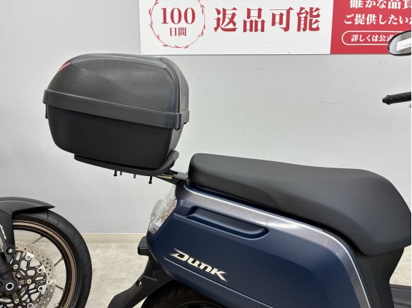 画像9