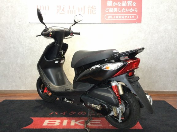 画像5