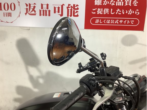 画像9