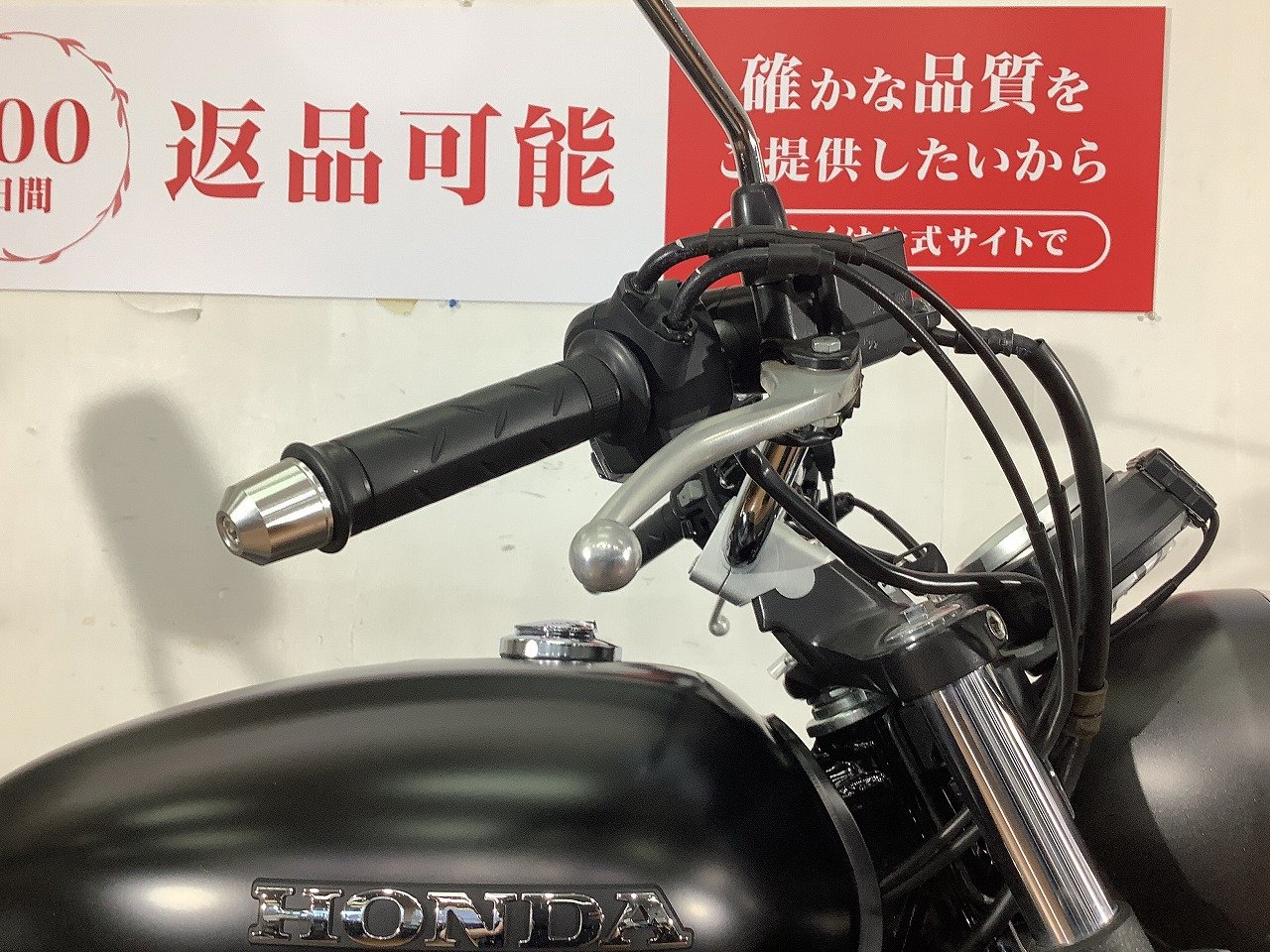 26427277.jpg?resize=600,450,ffffff
