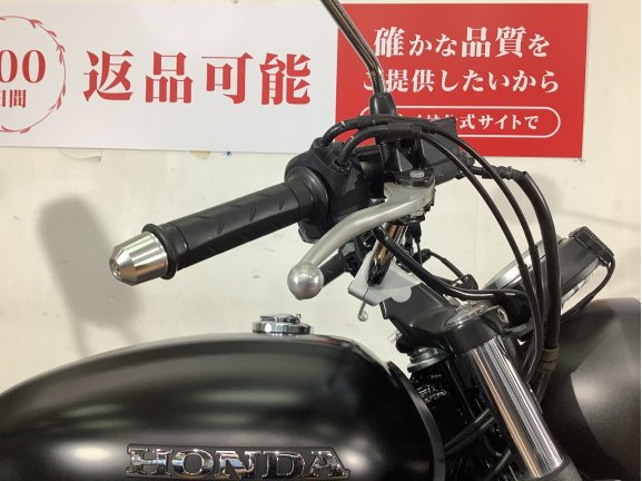 画像10