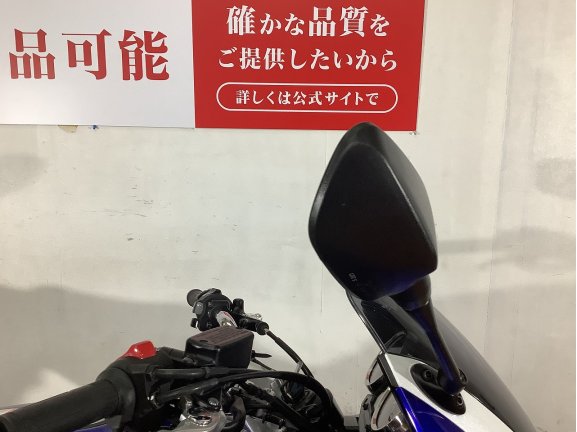 画像9