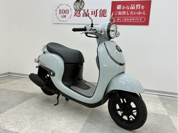 画像2
