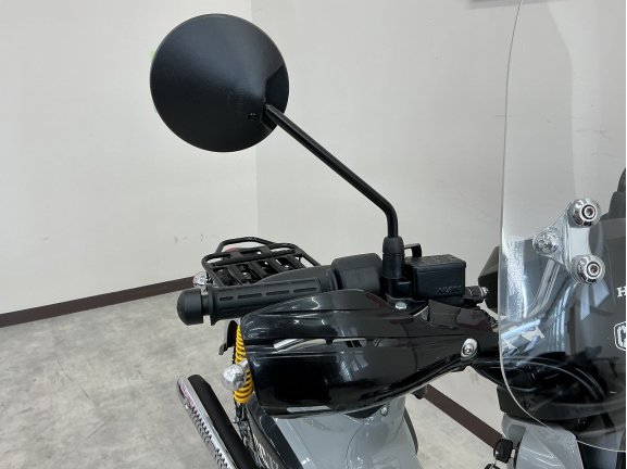 画像7