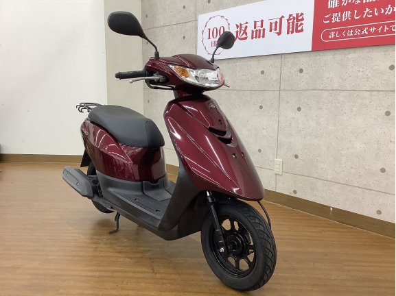 画像2