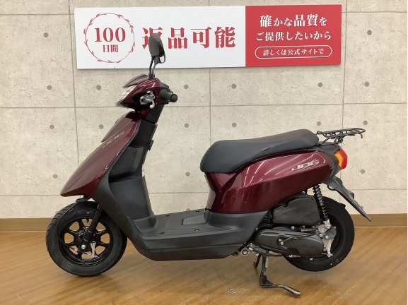 画像3